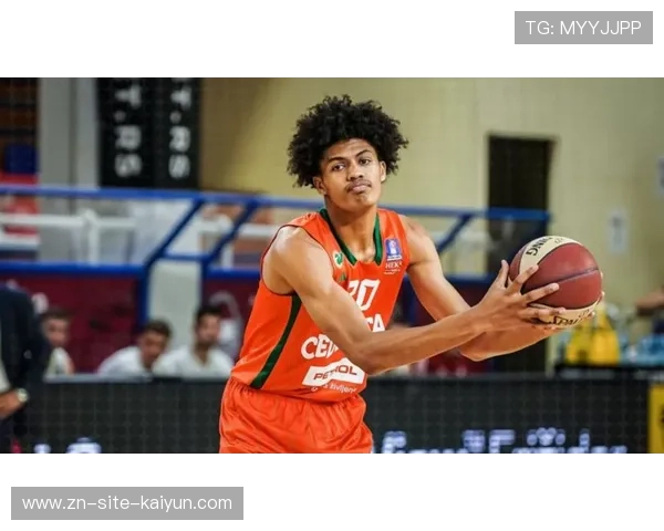 欧洲新星崛起，球探报告预测2025年选秀前十顺位