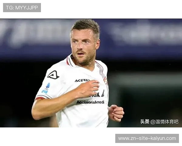 克雷莫内塞主场奋力反击瓦尔迪建功 仍遗憾不敌尤文图斯