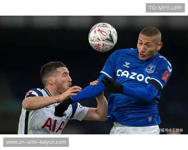 布雷斯特进攻乏力，近6轮仅入5球