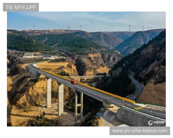 英特拉格斯赛道超车点分析，一号弯区域成必争之地