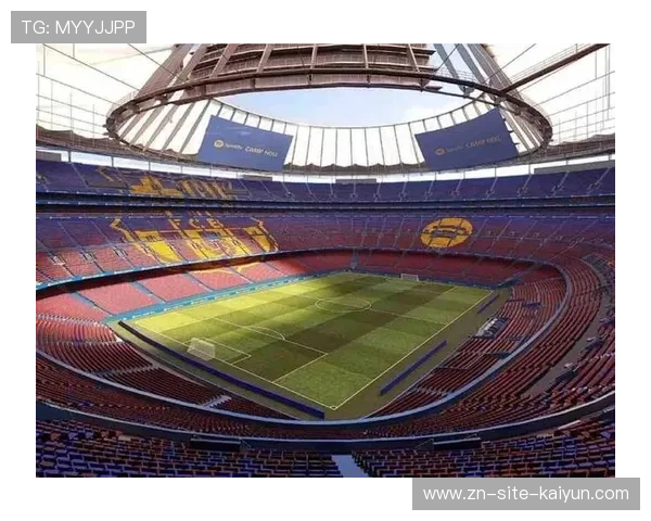 欧冠决赛场地布达佩斯球场完成草皮更换，欧足联验收评为最优等级。