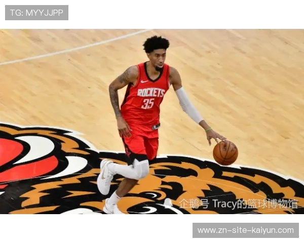 爵士半场落后39分，球队重建之路任重道远