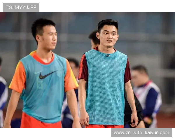 资本短期注入难破资源鸿沟，中小球队长期生存遇挑战