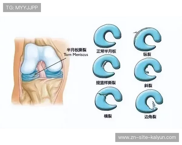 终场哨响，中国选手益扎跪地掩面，半月板撕裂仍坚持完赛
