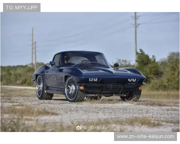 纽维在银石车间的第一个早晨：传奇设计师如何重塑阿斯顿·马丁