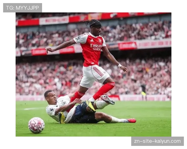 科技应用:英超引入半自动越位技术对比赛节奏与争冠形势的潜在影响 科技应用:英超引入半自动越位技术对比赛节奏与争冠形势的潜在影响