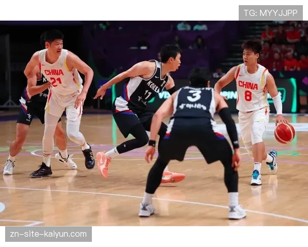 国际篮联官员抵达中国，考察CBA联赛为世界杯筹备工作