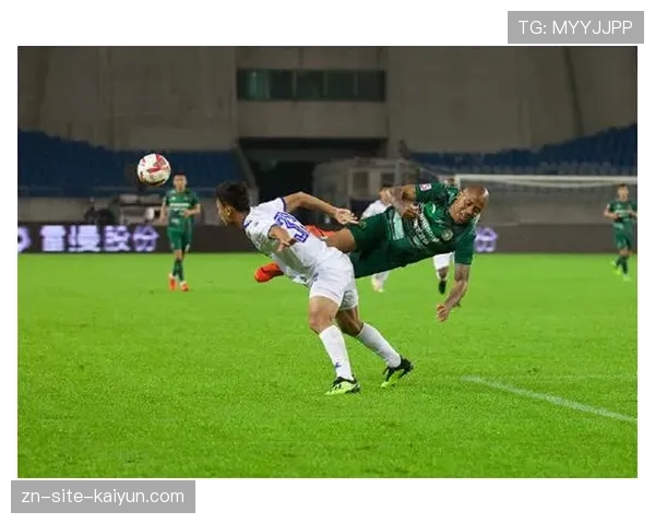 对比分析：保级三队近三轮跑动数据，揭示生存压力下的战术选择