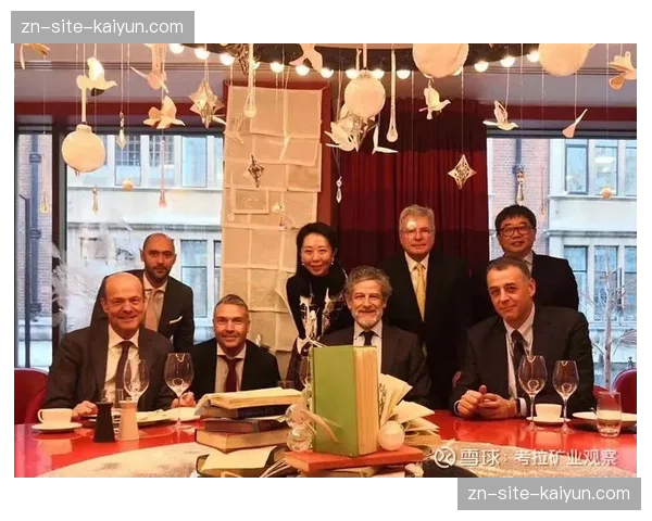 联盟收入分享机制优化 平衡强弱俱乐部竞争力
