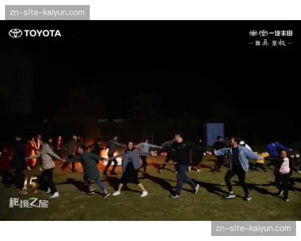 上海久事与浙江广厦会师总决赛，上演常规赛冠亚军之间的巅峰对决。